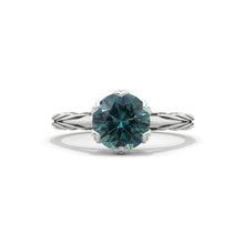 Load image into Gallery viewer, clio-https://clio.giliarto.com/ring/1/83_8_6