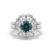 Load image into Gallery viewer, clio-https://clio.giliarto.com/ring/1/841