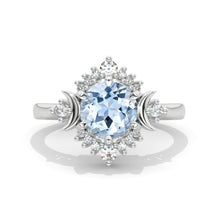 Load image into Gallery viewer, clio-https://clio.giliarto.com/ring/1/843