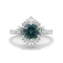 Load image into Gallery viewer, clio-https://clio.giliarto.com/ring/1/843