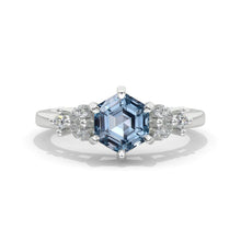 Load image into Gallery viewer, clio-https://clio.giliarto.com/ring/1/844