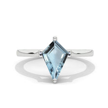 Load image into Gallery viewer, clio-https://clio.giliarto.com/ring/1/845