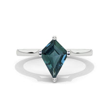 Load image into Gallery viewer, clio-https://clio.giliarto.com/ring/1/845