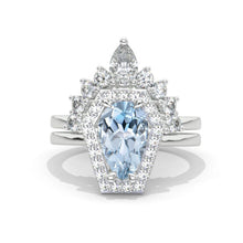 Load image into Gallery viewer, clio-https://clio.giliarto.com/ring/1/846