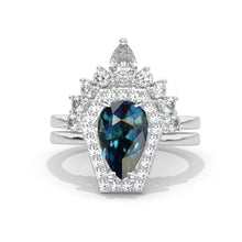 Load image into Gallery viewer, clio-https://clio.giliarto.com/ring/1/846