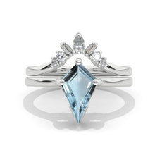 Load image into Gallery viewer, clio-https://clio.giliarto.com/ring/1/847