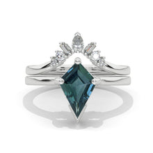 Load image into Gallery viewer, clio-https://clio.giliarto.com/ring/1/847