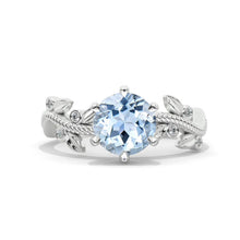 Load image into Gallery viewer, clio-https://clio.giliarto.com/ring/1/848