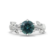 Load image into Gallery viewer, clio-https://clio.giliarto.com/ring/1/848