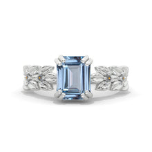 Load image into Gallery viewer, clio-https://clio.giliarto.com/ring/1/850