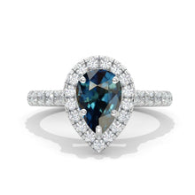 Load image into Gallery viewer, clio-https://clio.giliarto.com/ring/1/852