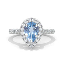 Load image into Gallery viewer, clio-https://clio.giliarto.com/ring/1/852