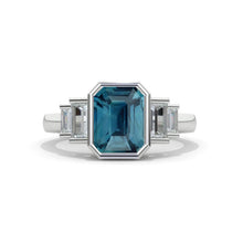 Load image into Gallery viewer, clio-https://clio.giliarto.com/ring/1/853