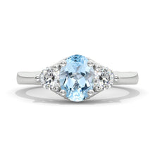 Load image into Gallery viewer, clio-https://clio.giliarto.com/ring/1/854