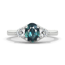 Load image into Gallery viewer, clio-https://clio.giliarto.com/ring/1/854