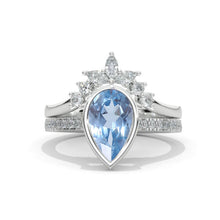 Load image into Gallery viewer, clio-https://clio.giliarto.com/ring/1/855