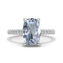 Load image into Gallery viewer, clio-https://clio.giliarto.com/ring/1/856