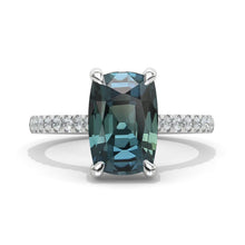 Load image into Gallery viewer, clio-https://clio.giliarto.com/ring/1/856