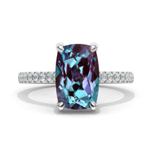 Load image into Gallery viewer, clio-https://clio.giliarto.com/ring/1/856