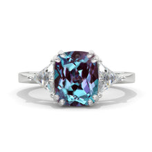 Load image into Gallery viewer, clio-https://clio.giliarto.com/ring/1/857