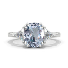 Load image into Gallery viewer, clio-https://clio.giliarto.com/ring/1/857