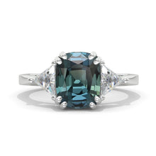 Load image into Gallery viewer, clio-https://clio.giliarto.com/ring/1/857