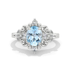 Load image into Gallery viewer, clio-https://clio.giliarto.com/ring/1/860