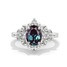 Load image into Gallery viewer, clio-https://clio.giliarto.com/ring/1/860