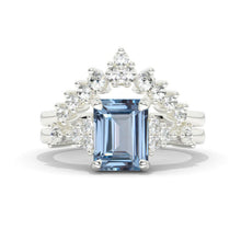 Load image into Gallery viewer, clio-https://clio.giliarto.com/ring/1/861