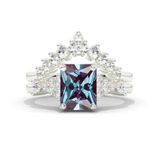 Load image into Gallery viewer, clio-https://clio.giliarto.com/ring/1/861