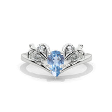 Load image into Gallery viewer, clio-https://clio.giliarto.com/ring/1/862