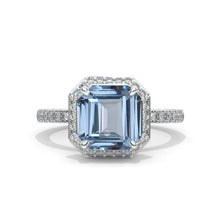 Load image into Gallery viewer, clio-https://clio.giliarto.com/ring/1/864