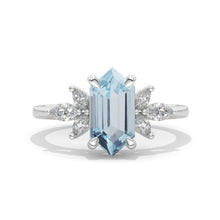 Load image into Gallery viewer, Clio-https://clio.giliarto.com/ring/1/866