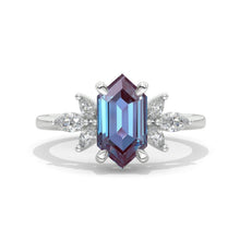 Load image into Gallery viewer, Clio-https://clio.giliarto.com/ring/1/866