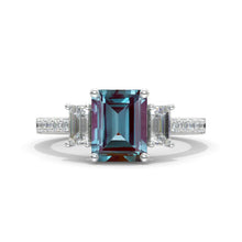 Load image into Gallery viewer, clio-https://clio.giliarto.com/ring/1/869