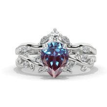 Load image into Gallery viewer, clio-https://clio.giliarto.com/ring/1/871