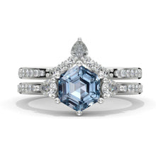 Load image into Gallery viewer, clio-https://clio.giliarto.com/ring/1/877