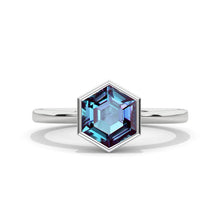 Load image into Gallery viewer, clio-https://clio.giliarto.com/ring/1/881