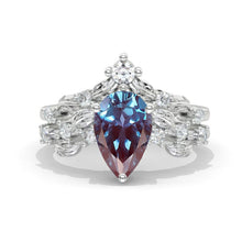 Load image into Gallery viewer, clio-https://clio.giliarto.com/ring/1/882