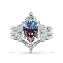 Load image into Gallery viewer, clio-https://clio.giliarto.com/ring/1/883