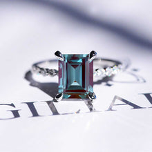 Load image into Gallery viewer, https://clio.giliarto.com/ring/1/518