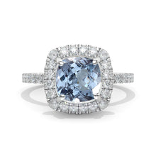 Load image into Gallery viewer, clio-https://clio.giliarto.com/ring/1/901