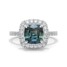 Load image into Gallery viewer, clio-https://clio.giliarto.com/ring/1/901