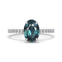 Load image into Gallery viewer, clio-https://clio.giliarto.com/ring/1/903