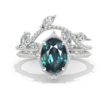 Load image into Gallery viewer, clio-https://clio.giliarto.com/ring/1/906