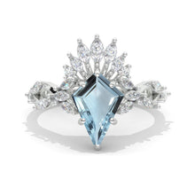 Load image into Gallery viewer, clio-https://clio.giliarto.com/ring/1/907