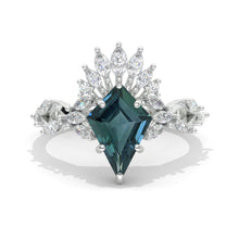 Load image into Gallery viewer, clio-https://clio.giliarto.com/ring/1/907