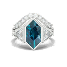 Load image into Gallery viewer, clio-https://clio.giliarto.com/ring/1/908