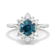 Load image into Gallery viewer, clio-https://clio.giliarto.com/ring/1/910