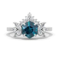 Load image into Gallery viewer, clio-https://clio.giliarto.com/ring/1/911